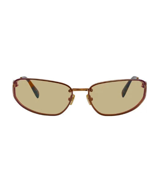 Malta Sunglasses 